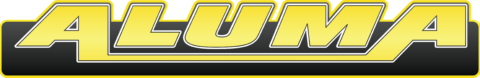 Aluma Trailers