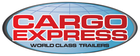 Cargo Express Trailers