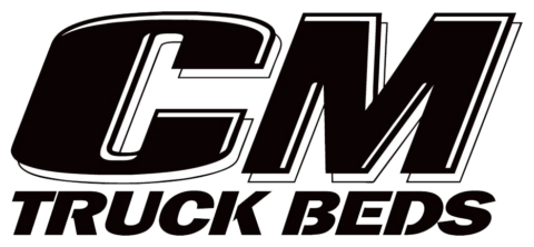 CM Truck Beds