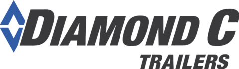 Diamond C Trailers
