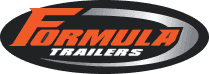 Formula Trailers