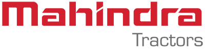 Mahindra Tractors