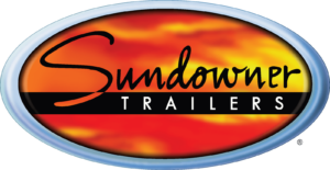 Sundowner Trailers