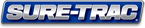 Sure-Trac Trailers