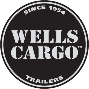 Wells Cargo Trailers
